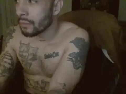 Snapshot of JohnnyDeep187 chatting on January 2, 2025, 12:03 pm JohnnyDeep187 online show from January 2, 2025, 12:03 pm