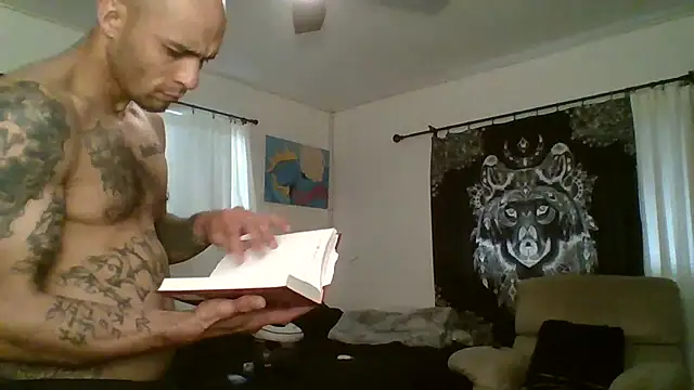 Snapshot of JohnnyDeep187 chatting on November 9, 2025, 4:05 pm JohnnyDeep187 online show from November 9, 2025, 4:05 pm