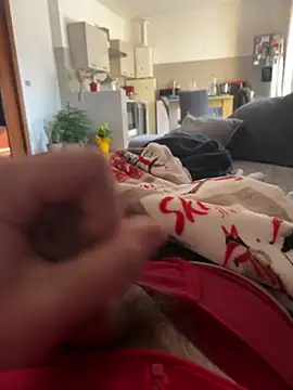 flagintheairin online show from March 9, 2026, 7:56 am