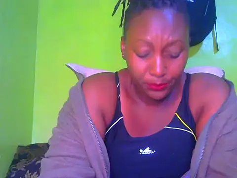 Snapshot of nasty_rasta chatting on January 16, 2025, 5:55 pm nasty rasta online show from January 16, 2025, 5:55 pm