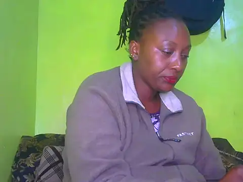 Snapshot of nasty_rasta chatting on January 16, 2025, 9:08 pm nasty rasta online show from January 16, 2025, 9:08 pm