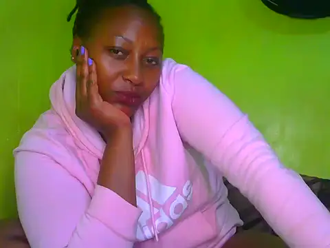 Snapshot of nasty_rasta chatting on January 19, 2025, 8:09 pm nasty rasta online show from January 19, 2025, 8:09 pm