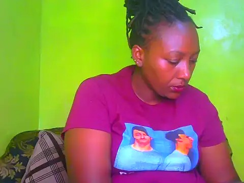 Snapshot of nasty_rasta chatting on February 1, 2025, 5:26 pm nasty rasta online show from February 1, 2025, 5:26 pm