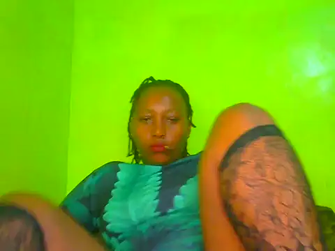 Snapshot of nasty_rasta chatting on February 13, 2025, 5:54 pm nasty rasta online show from February 13, 2025, 5:54 pm