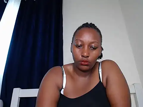 Snapshot of nasty_rasta chatting on September 14, 2025, 7:51 am nasty rasta online show from September 14, 2025, 7:51 am