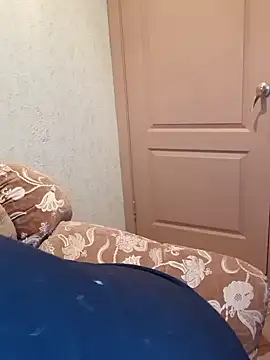 IsabellaBoni online show from January 24, 2025, 6:03 am