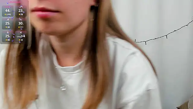 bubble bbb online show from December 11, 2024, 9:52 am