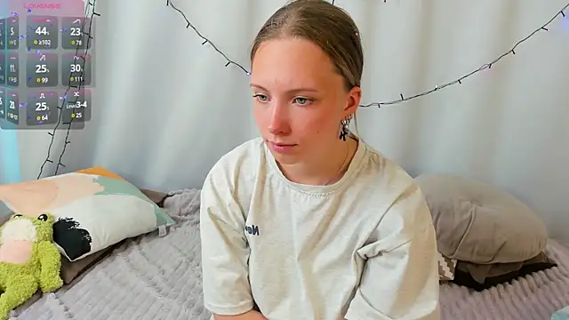 bubble bbb online show from December 13, 2024, 7:25 am