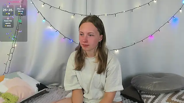 bubble bbb online show from December 14, 2024, 5:07 am