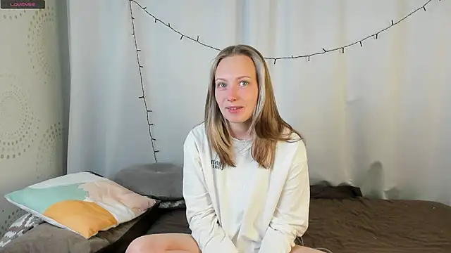 bubble bbb online show from January 8, 2025, 4:02 am