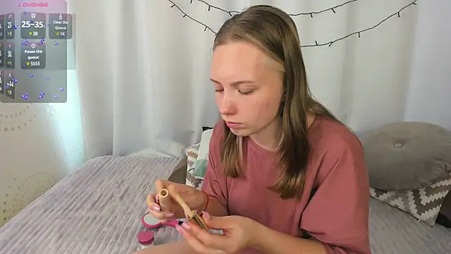 bubble bbb online show from January 16, 2025, 8:11 am