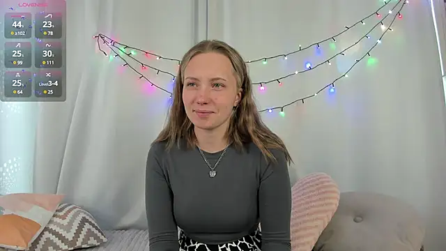 bubble bbb online show from January 29, 2025, 10:05 am