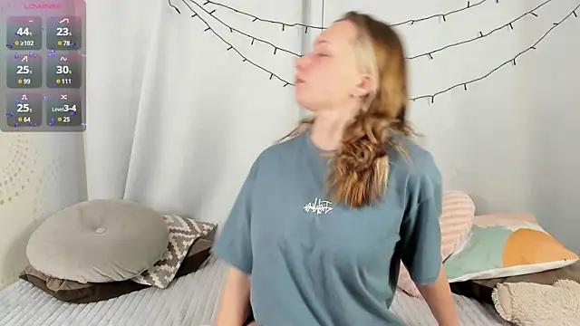 bubble bbb online show from February 1, 2025, 4:24 am