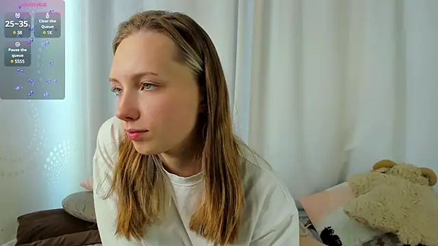 bubble bbb online show from February 22, 2025, 5:02 am