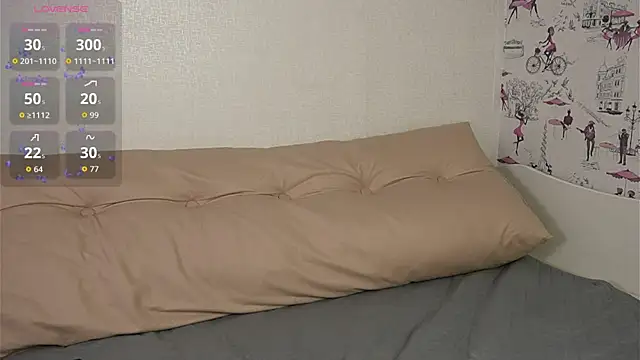 bubble bbb online show from November 7, 2025, 4:12 am