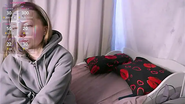 bubble bbb online show from February 23, 2026, 4:10 am