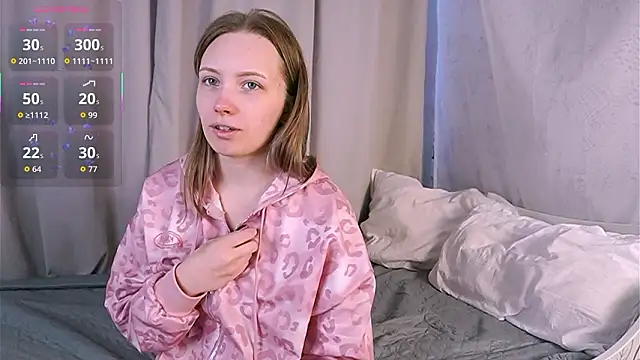 bubble bbb online show from March 22, 2026, 4:05 am