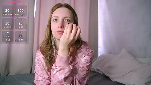 bubble bbb online show from March 25, 2026, 4:07 am