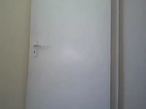 wildnastia online show from January 6, 2026, 8:40 am