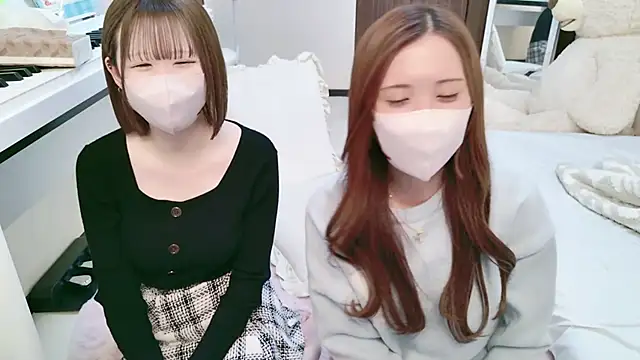 -SHINON- online show from December 27, 2024, 3:59 pm