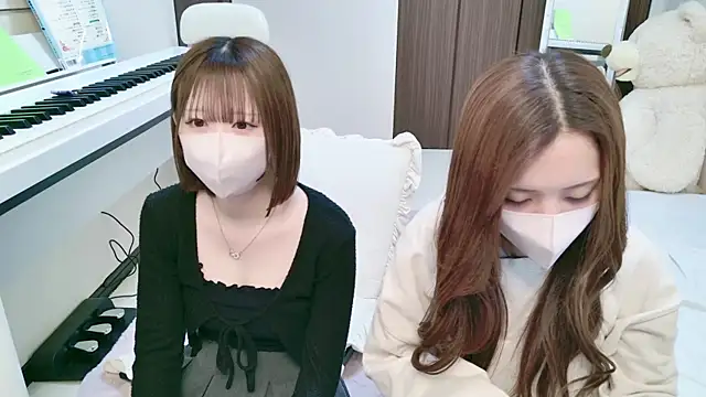 -SHINON- online show from December 28, 2024, 3:04 pm