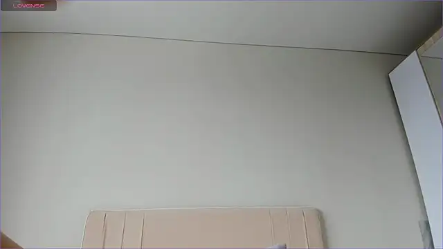 sweety vikky online show from February 27, 2025, 3:25 am