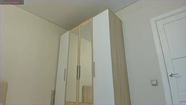 sweety vikky online show from March 1, 2025, 12:39 am