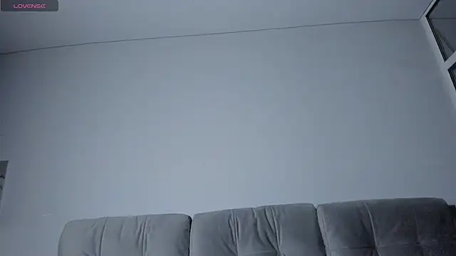 sweety vikky online show from November 10, 2025, 12:53 am