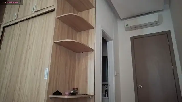 sweety vikky online show from February 18, 2026, 12:17 am