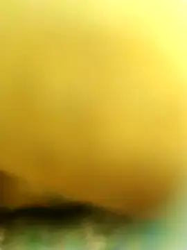 Rasdick online show from March 9, 2026, 6:56 pm