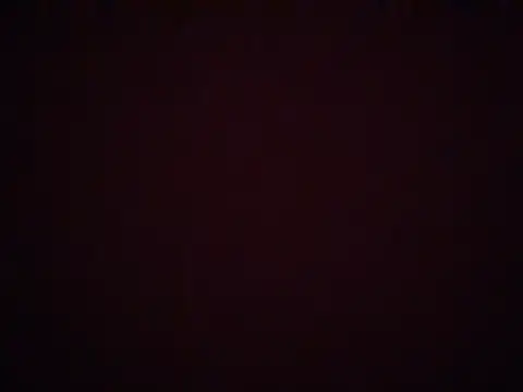Cerisee04 online show from June 5, 2026, 10:48 pm