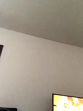 Catmila94 online show from October 7, 2025, 8:17 pm