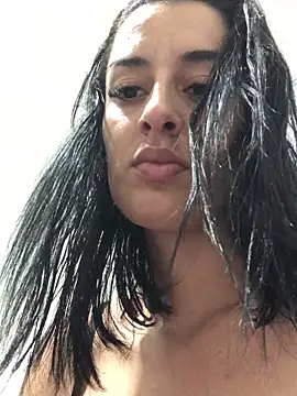 Catmila94 online show from May 21, 2026, 9:00 pm