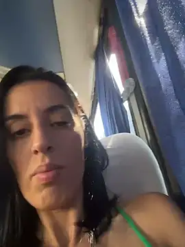 Snapshot of Catmila94 chatting on June 29, 2026, 3:01 pm Catmila94 online show from June 29, 2026, 3:01 pm