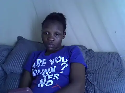 Snapshot of Sweet_serah chatting on November 23, 2025, 5:24 pm Sweet serah online show from November 23, 2025, 5:24 pm