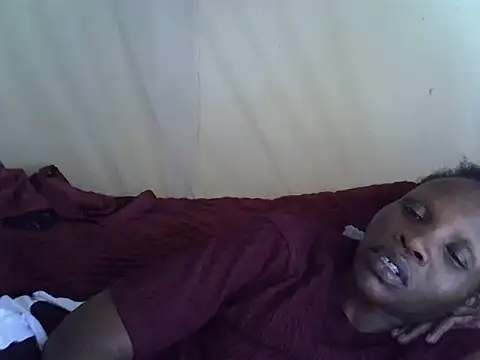 Snapshot of Sweet_serah chatting on December 18, 2025, 7:20 pm Sweet serah online show from December 18, 2025, 7:20 pm