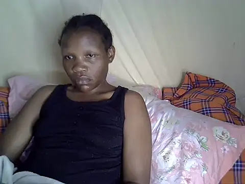 Snapshot of Sweet_serah chatting on February 17, 2026, 4:20 am Sweet serah online show from February 17, 2026, 4:20 am