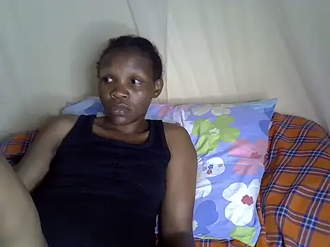 Snapshot of Sweet_serah chatting on February 19, 2026, 3:19 pm Sweet serah online show from February 19, 2026, 3:19 pm