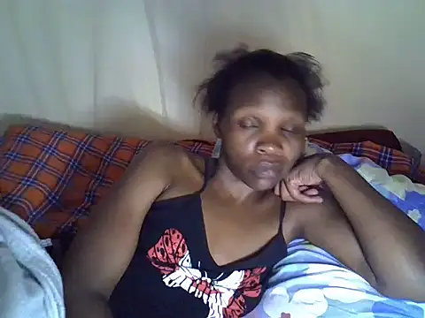 Snapshot of Sweet_serah chatting on February 25, 2026, 6:17 pm Sweet serah online show from February 25, 2026, 6:17 pm