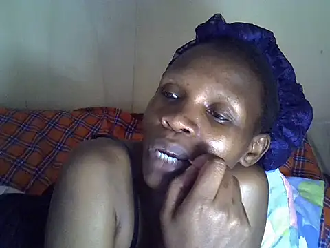 Snapshot of Sweet_serah chatting on February 26, 2026, 6:34 am Sweet serah online show from February 26, 2026, 6:34 am