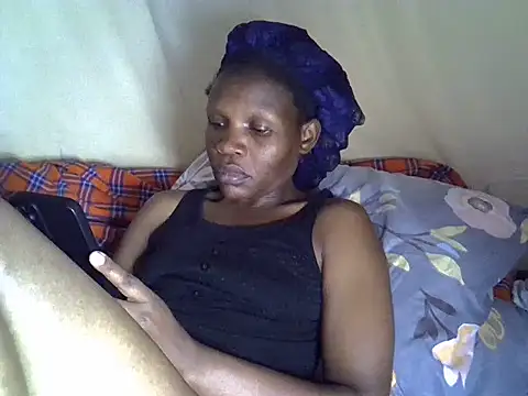 Snapshot of Sweet_serah chatting on March 2, 2026, 5:08 am Sweet serah online show from March 2, 2026, 5:08 am