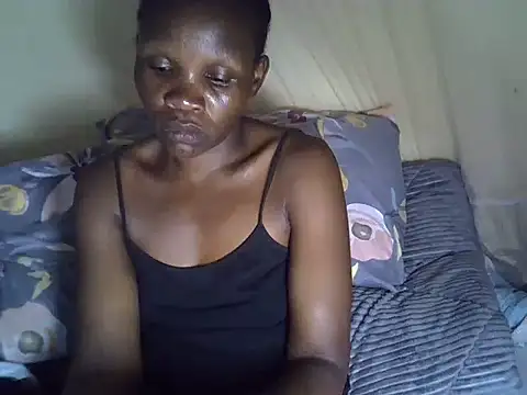 Snapshot of Sweet_serah chatting on March 22, 2026, 3:26 pm Sweet serah online show from March 22, 2026, 3:26 pm