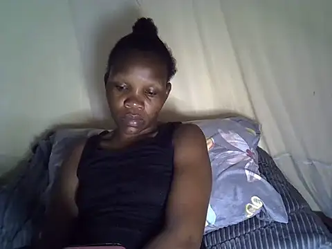 Snapshot of Sweet_serah chatting on April 6, 2026, 3:26 am Sweet serah online show from April 6, 2026, 3:26 am