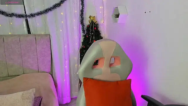 Zara dulce online show from January 3, 2025, 12:30 pm