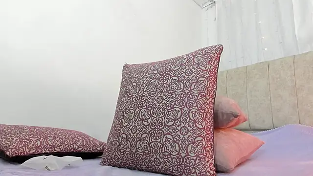 Zara dulce online show from January 23, 2025, 12:09 pm