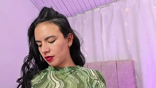 Zara dulce online show from January 27, 2025, 4:22 pm