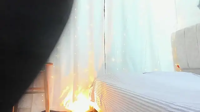 Zara dulce online show from February 21, 2025, 12:06 pm