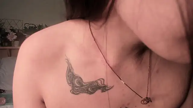 sairawit online show from January 13, 2025, 12:02 pm