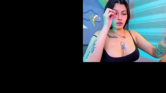 sairawit online show from February 25, 2025, 11:55 pm