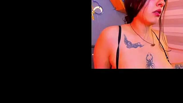 sairawit online show from February 26, 2025, 2:59 am